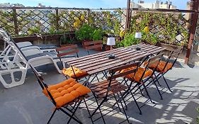 3Cities Maison close to Valletta